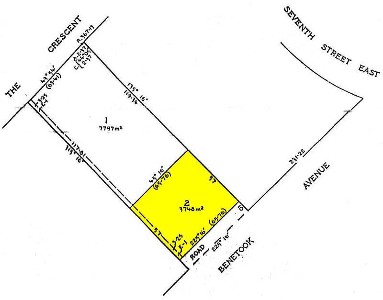 LOCATION & EXPOSURE PLUS! Picture