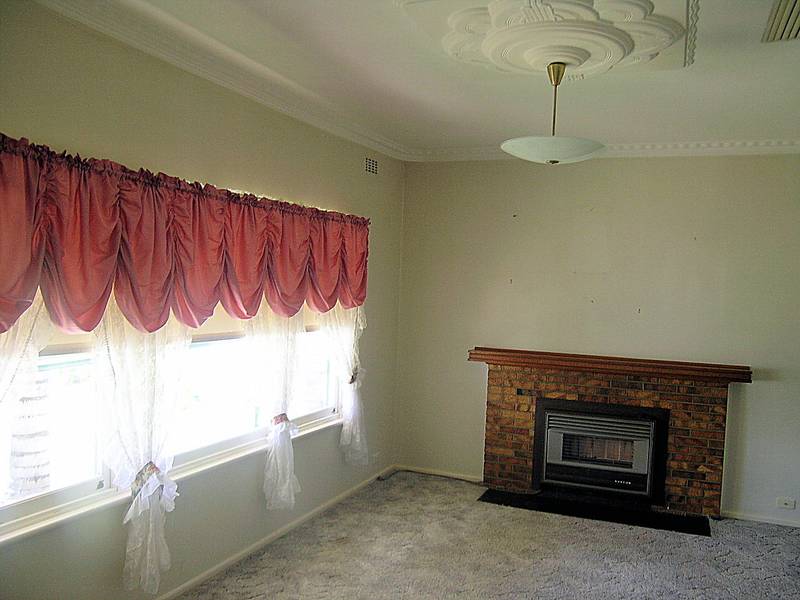 WONDERFUL FIRST HOME Picture 3