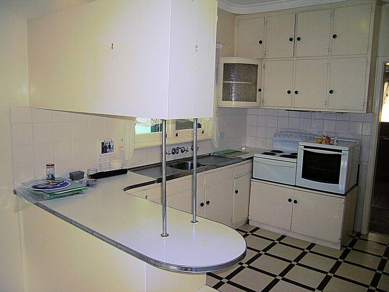 WONDERFUL FIRST HOME Picture 2