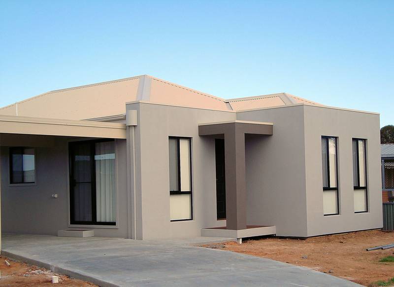 ATTENTION ALL FIRST HOME BUYERS (ONLY 2 AVAILABLE) Picture 1