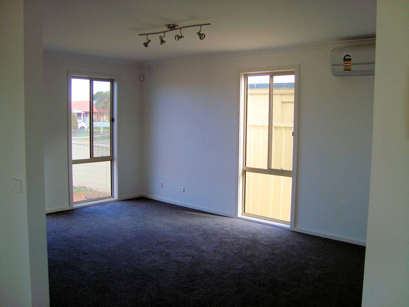 ATTENTION ALL FIRST HOME BUYERS (ONLY 2 AVAILABLE) Picture 3