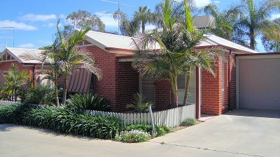 JUST MOVE IN Picture JUST MOVE IN Picture