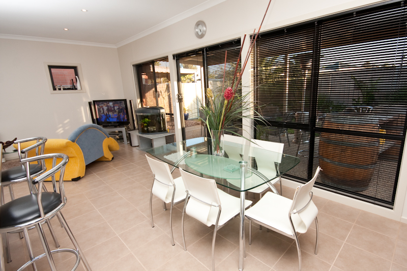 IMMACULATE AS NEW Picture 3