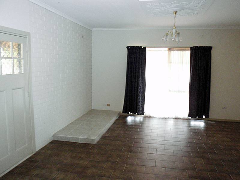 FIRST HOME BUYERS AND INVESTORS Picture 2