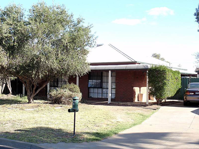 FIRST HOME BUYERS AND INVESTORS Picture 1