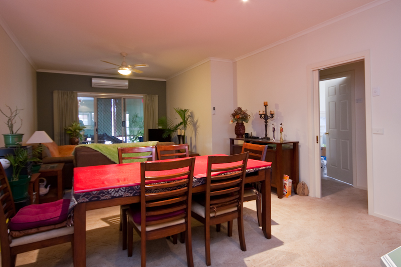 POSITION IS EVERYTHING Picture 3