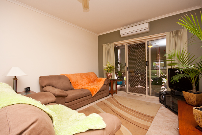 POSITION IS EVERYTHING Picture 2