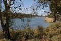 AWESOME HORTICULTURAL OPPORTUNITY & WATER FRONTAGE Picture