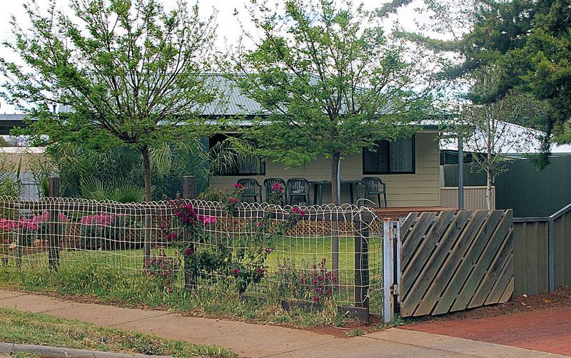 GREAT LOCATION Picture 1