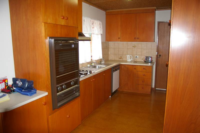 UNIT WITH ADDED VALUE Picture 2