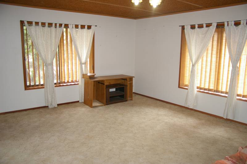 UNIT WITH ADDED VALUE Picture 3