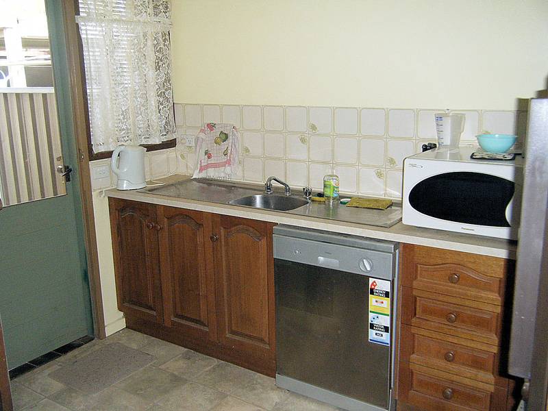 LOCATION - INVESTMENT - LOCATION Picture 3