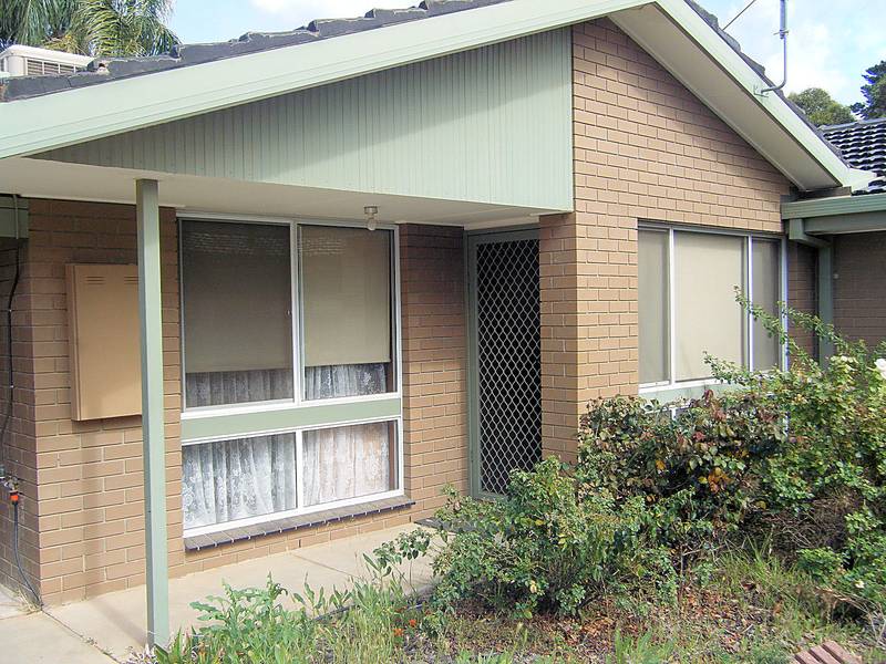 LOCATION - INVESTMENT - LOCATION Picture 1