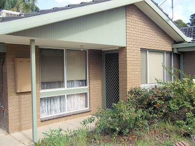 LOCATION - INVESTMENT - LOCATION Picture LOCATION - INVESTMENT - LOCATION Picture