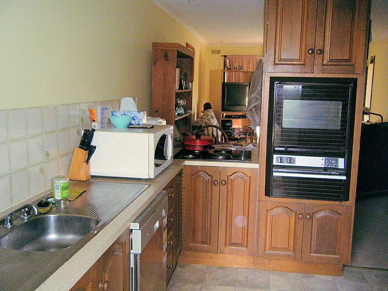 LOCATION - INVESTMENT - LOCATION Picture 2