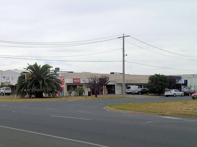 GREAT OPPORTUNITY Picture 2