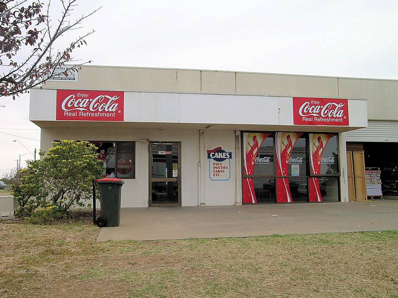 GREAT OPPORTUNITY Picture 3