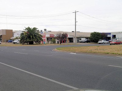 GREAT OPPORTUNITY Picture