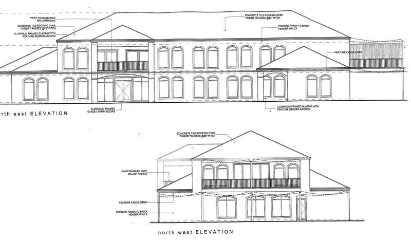 INNER CITY REDEVELOPMENT OPPORTUNITY Picture 3