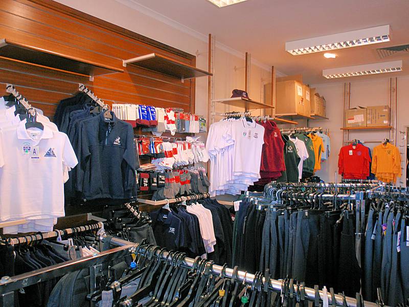 WELL ESTABLISHED BUSINESS Picture 3