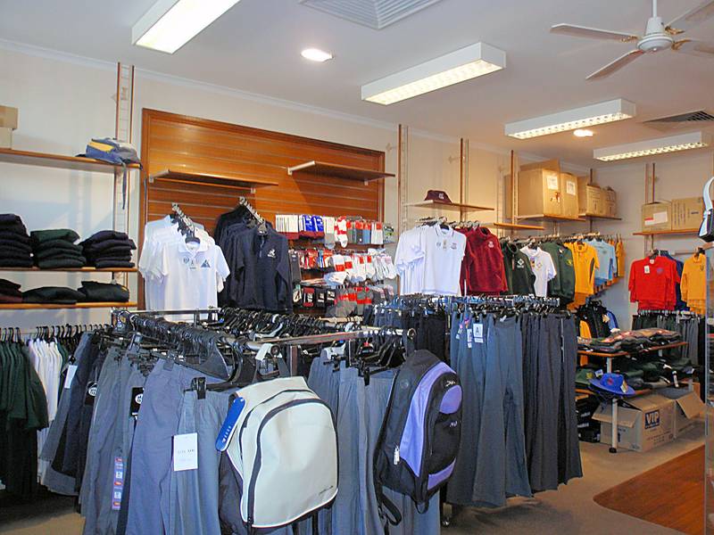 WELL ESTABLISHED BUSINESS Picture 2