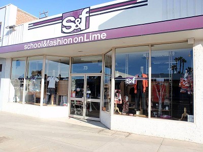 WELL ESTABLISHED BUSINESS Picture