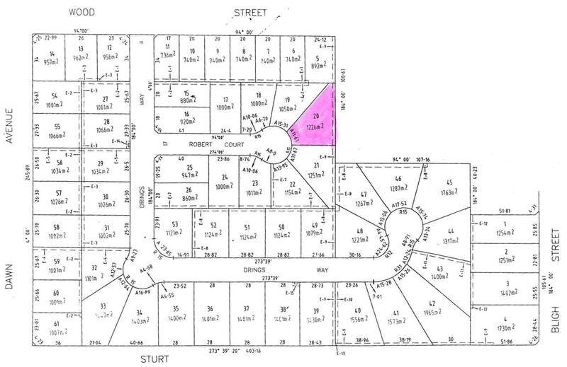 GOL GOL SPECIAL Picture 1