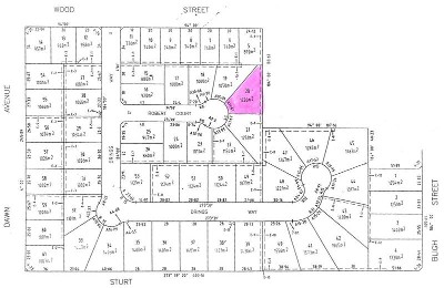 GOL GOL SPECIAL Picture GOL GOL SPECIAL Picture