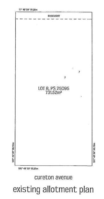 NEXT BEST THING Picture 2