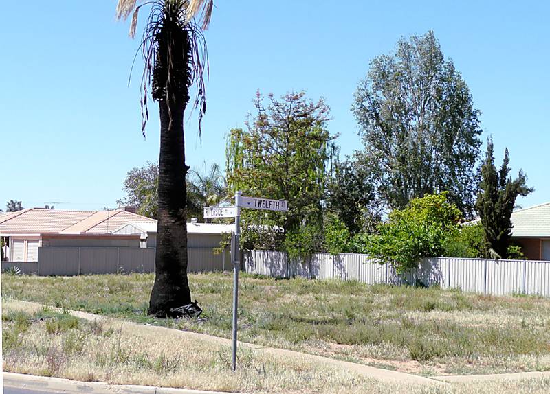 IMAGINE WAKING UP TO THIS! Picture 2