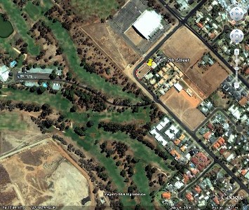 IMAGINE WAKING UP TO THIS! Picture