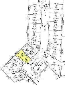 START BUILDING TODAY Picture