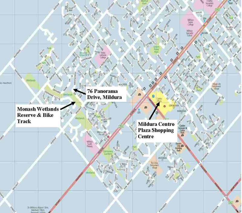 START BUILDING TODAY Picture 3