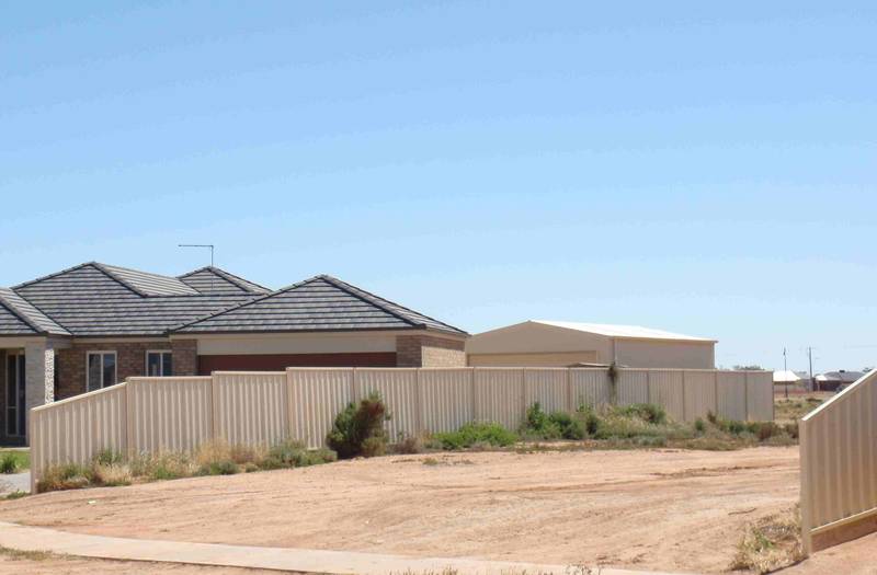 START BUILDING TODAY Picture 2