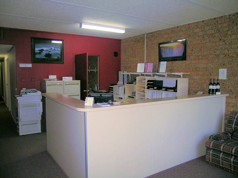 NEAT OFFICE Picture 3