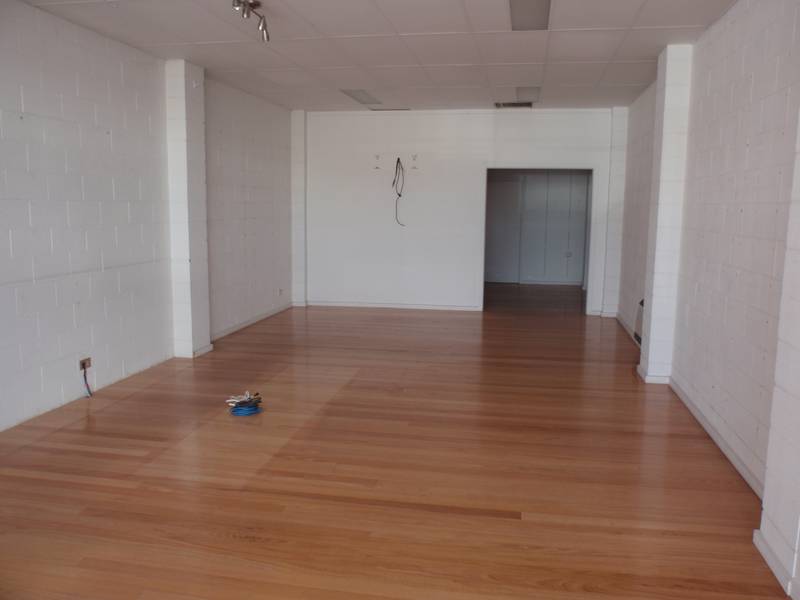 LOCATION ON LIME Picture 3