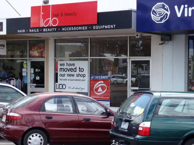 LOCATION ON LIME Picture 2