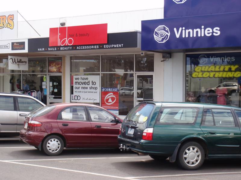 LOCATION ON LIME Picture 1