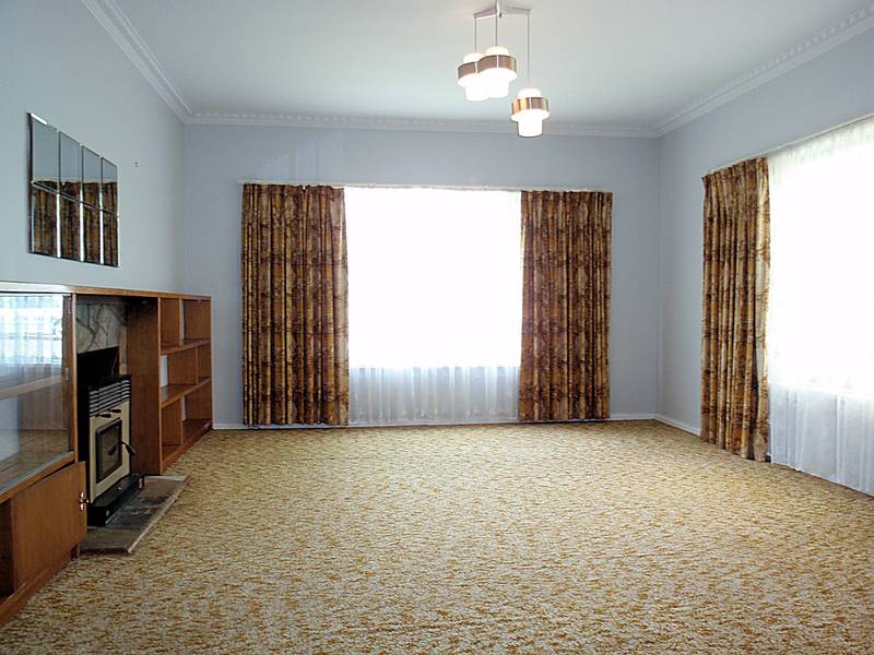 RENOVATE AND REAP Picture 3