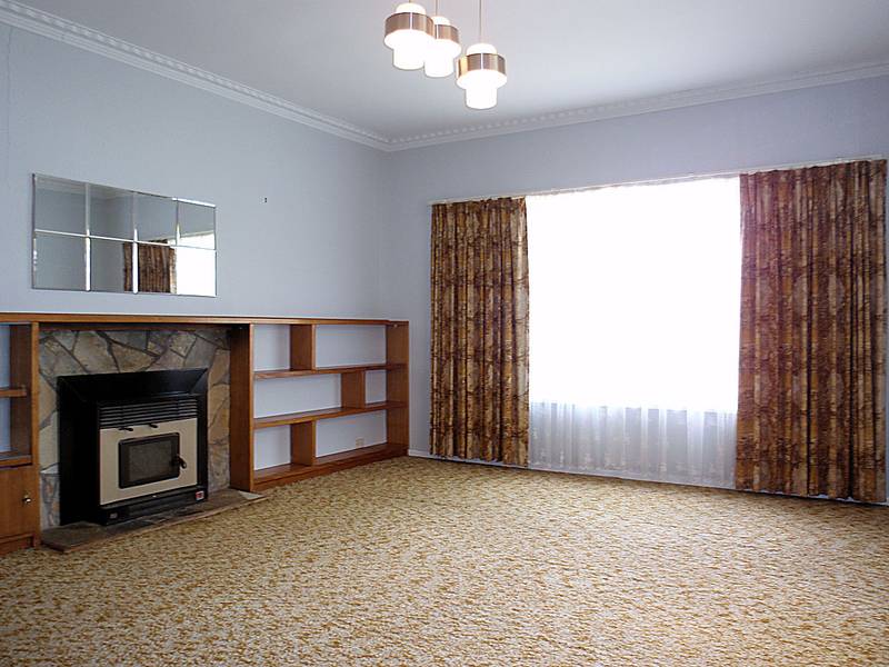 RENOVATE AND REAP Picture 2