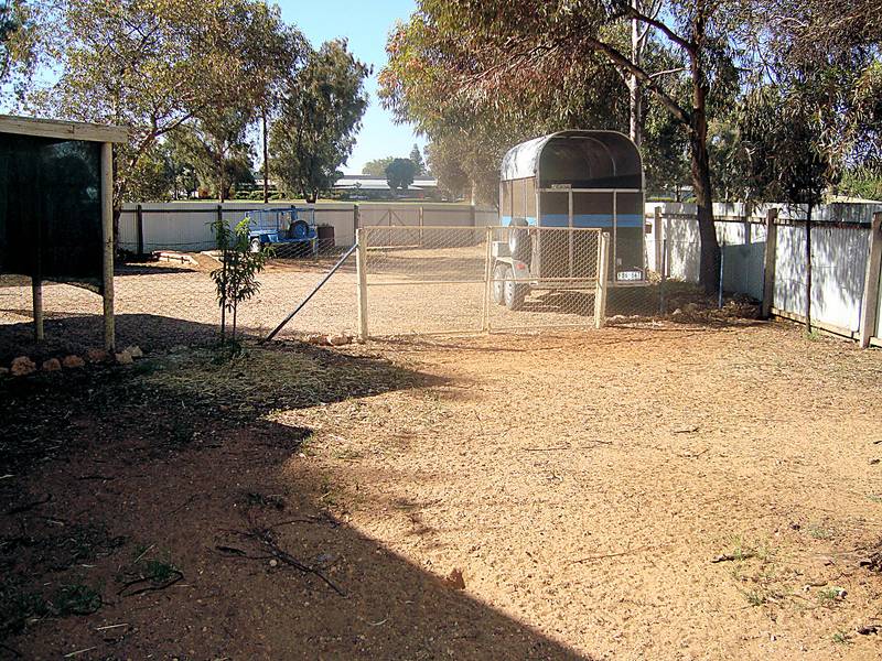 POSITION & POTENTIAL - AT AN AFFORDABLE PRICE Picture 3