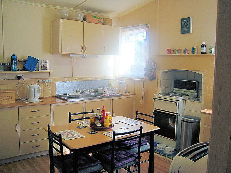 POSITION & POTENTIAL - AT AN AFFORDABLE PRICE Picture 2