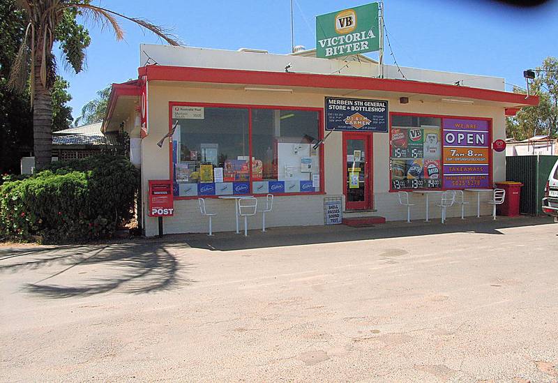 BUSINESS FREEHOLD Picture 1