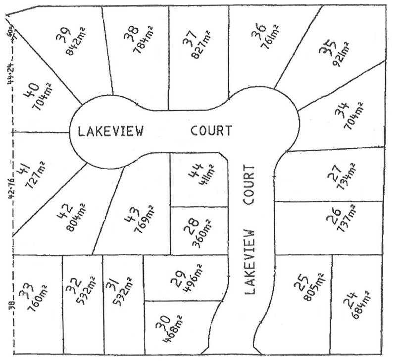 CLARENDON HEIGHTS Picture 1