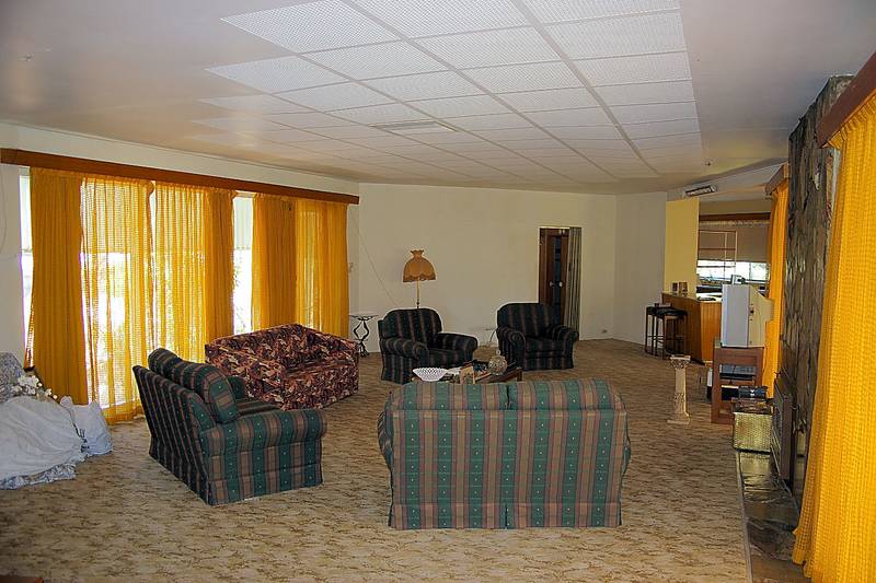 WILLOW GROVE Picture 3