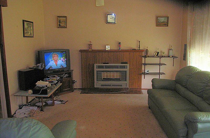 AFFORDABLE PURCHASE - MERBEIN Picture 3