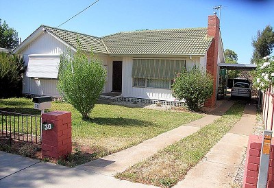 AFFORDABLE PURCHASE - MERBEIN Picture AFFORDABLE PURCHASE - MERBEIN Picture