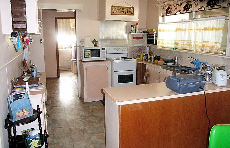 AFFORDABLE PURCHASE - MERBEIN Picture 2