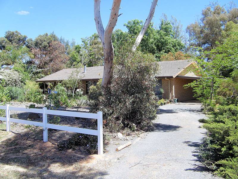 GARDEN LOVERS PARADISE Picture 1