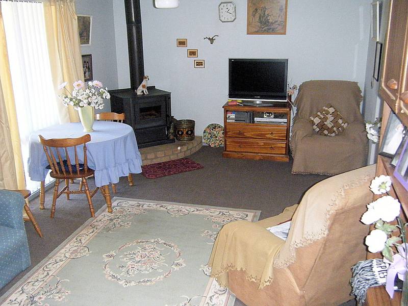 GARDEN LOVERS PARADISE Picture 3